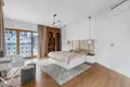 Wohnung 3 Zimmer 105 m² Warschau, Polen