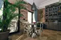 Villa 10 zimmer 550 m² Katun Rezevici, Montenegro