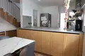 Mieszkanie 3 pokoi 130 m² Mijas, Hiszpania