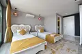 Casa 5 habitaciones 700 m² Región del Mediterráneo, Turquía