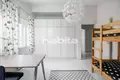 2 bedroom apartment 87 m² Oulun seutukunta, Finland