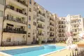 Apartamento 2 habitaciones 54 m² Sunny Beach Resort, Bulgaria