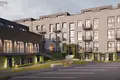 Propiedad comercial 83 m² en Suginciai, Lituania