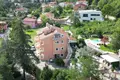 Hotel 700 m² Lauran, Kroatien