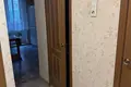 Mieszkanie 1 pokój 37 m² w Witebsk, Białoruś