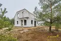 Cottage 185 m² Kalodishchy, Belarus