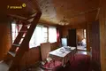 House 177 m² Astrosycki selski Savet, Belarus