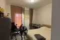 Haus 3 Schlafzimmer 135 m² Pyrgos Lemesou, Cyprus