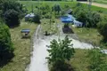 Parcelas 260 m² Rzymsko, Polonia