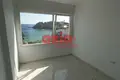 Appartement 15 chambres 1 050 m² Kavala Prefecture, Grèce