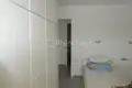 Квартира 3 спальни 80 м² На Плагия, Греция