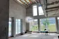 Casa 4 habitaciones 289 m² Svetlogorsk, Rusia