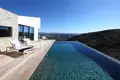 Дом 4 спальни 266 м² Tsada, Кипр