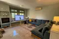 2 bedroom apartment 122 m² Agios Tychonas, Cyprus