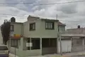 4 bedroom house 150 m² Guadalupe Totoltepec, Mexico