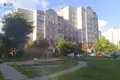 3 room apartment 82 m² Minsk, Belarus