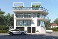 Casa 2 habitaciones 120 m² Larnaca, Chipre