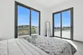 3 bedroom apartment 111 m² Parekklisia, Cyprus