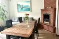 2 room house 150 m² Tairove, Ukraine