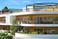 Mieszkanie 3 pokoi 163 m² Pafos, Cypr