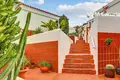 2 bedroom apartment 62 m² Adeje, Spain