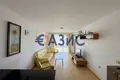 Wohnung 2 zimmer 65 m² Nessebar, Bulgarien