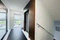 Propriété commerciale 65 m² à Olsztyn, Pologne