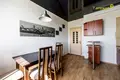 Mieszkanie 2 pokoi 68 m² Mińsk, Białoruś