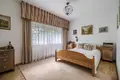 Dom 367 m² województwo mazowieckie, Polska