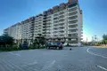 Mieszkanie 3 pokoi 115 m² Mersin, Turcja