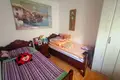 3 bedroom house 160 m² Susanj, Montenegro