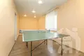 Cottage 225 m² Miadziel, Belarus