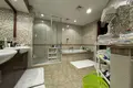 2 bedroom apartment 175 m² Dubai, United Arab Emirates