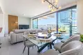 Appartement 3 chambres 125 m² Resinera Voladilla, Espagne
