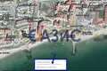 Appartement 2 chambres 62 m² Sveti Vlas, Bulgarie