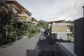 4-Schlafzimmer-Villa 660 m² Karon, Thailand