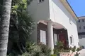 4 bedroom house  Parekklisia, Cyprus