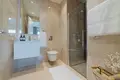 Квартира 2 спальни 104 м² Гермасойя, Кипр