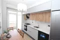 1 bedroom apartment 100 m² Bueyuekcekmece, Turkey