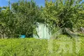 Dom 47 m² Zodziskauski sielski Saviet, Białoruś