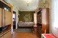 Maison 30 m² Piatryskauski sielski Saviet, Bélarus
