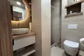 1 room apartment 32 m² Municipality of Thessaloniki, Greece