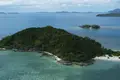 Działki  Riau Islands, Indonezja