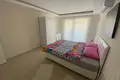 Duplex 4 rooms 240 m² Karakocali, Turkey