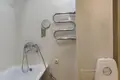 Wohnung 1 zimmer 31 m² Novaja Hoza, Belarus