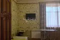 Apartment 52 m² Balakhna, Russia