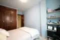 4 bedroom apartment 100 m² Adeje, Spain