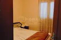 Apartment 7 bedrooms 212 m² Gerakini, Greece