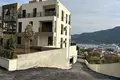 Wohnung 3 Schlafzimmer 250 m² Kotor, Montenegro