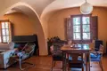 Haus 8 Zimmer 600 m² Torroella de Fluvia, Spanien